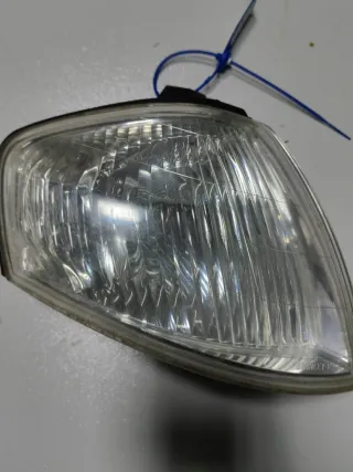  Поворотник правый Mazda 323 BJ Арт 70585474, вид 1