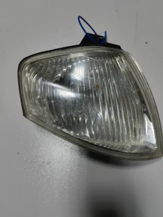  Поворотник правый Mazda 323 BJ Арт 70585472, вид 1