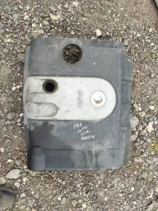 03C129607N Крышка двигателя декоративная Volkswagen Passat B6 Арт 95723309, вид 1