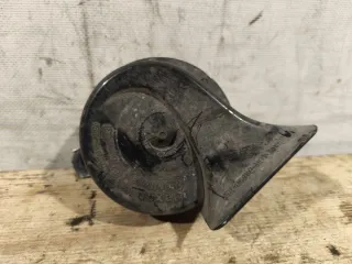 Сигнал (клаксон) Ford Galaxy 1 restailing Арт 95723403