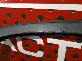  Дверь задняя правая Volvo S80 1 Арт 95723425, вид 2
