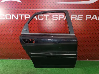  Дверь задняя правая Volvo S80 1 Арт 95723425, вид 1