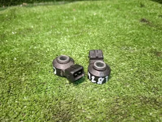 7636937,0261231224 Датчик детонации BMW 4 F32/F33/GT F36 Арт 95723471, вид 1