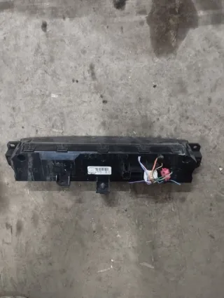 GAA9611J0 Дисплей Mazda 6 2 Арт MT29096583, вид 2