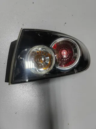  Фонарь задний правый Mazda 3 BK Арт 70585467