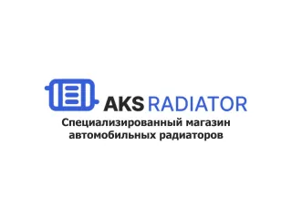 7801A382, 5027003182 Радиатор отопителя (печки) Mitsubishi L200 4 Арт aks526701h, вид 2