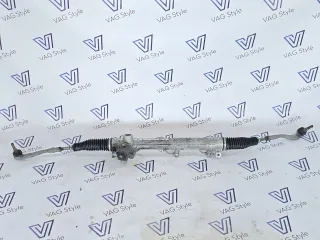 4H1422065F Рулевая рейка Audi A8 D4 (S8) Арт 12002, вид 1