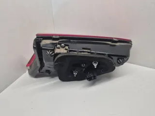 5NN945094 Фонарь крышки багажника левый Volkswagen Tiguan 2 Арт 95724794, вид 2