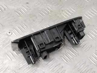 83071XC20A Кнопка стеклоподъемника переднего правого Subaru Outback 6 Арт 68638_2000001307081, вид 2
