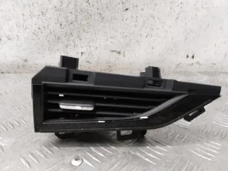 66110AN03B Дефлектор обдува салона Subaru Outback 6 Арт 68641_2000001307084, вид 1