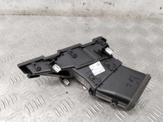66110AN03B Дефлектор обдува салона Subaru Outback 6 Арт 68641_2000001307084, вид 2