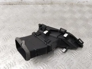 66110AN03B Дефлектор обдува салона Subaru Outback 6 Арт 68641_2000001307084, вид 3
