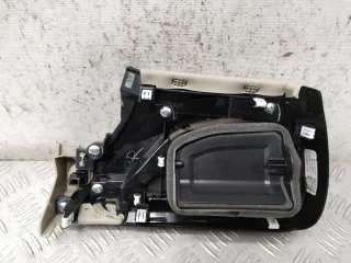 66110AN13A Дефлектор обдува салона Subaru Outback 6 Арт 68642_2000001307085, вид 2