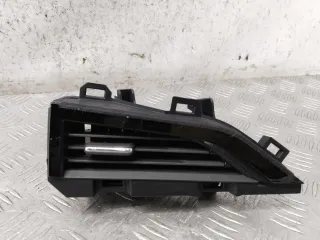 66110AN02B Дефлектор обдува салона Subaru Outback 6 Арт 68643_2000001307086, вид 1