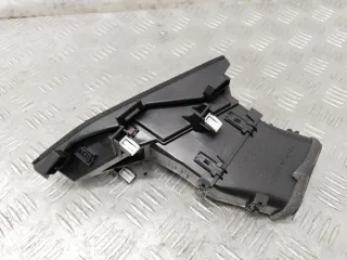 66110AN02B Дефлектор обдува салона Subaru Outback 6 Арт 68643_2000001307086, вид 2