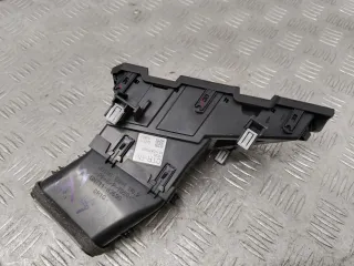 66110AN02B Дефлектор обдува салона Subaru Outback 6 Арт 68643_2000001307086, вид 3