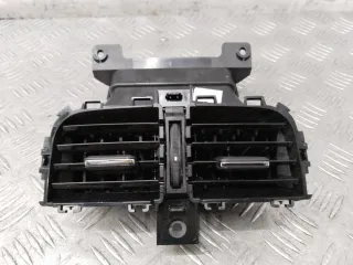 92145AN00A Дефлектор обдува салона Subaru Outback 6 Арт 68644_2000001307087, вид 1