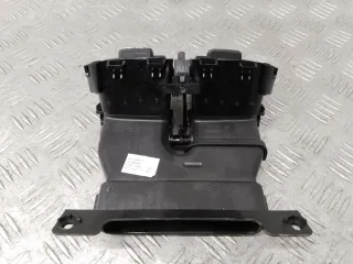 92145AN00A Дефлектор обдува салона Subaru Outback 6 Арт 68644_2000001307087, вид 2