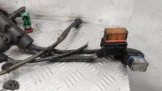 9652353480 Проводка двигателя Citroen C4 1 1.4л i Арт 68628_2000001307032, вид 2