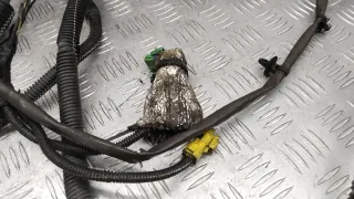9652353480 Проводка двигателя Citroen C4 1 1.4л i Арт 68628_2000001307032, вид 3