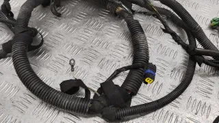 9652353480 Проводка двигателя Citroen C4 1 1.4л i Арт 68628_2000001307032, вид 4
