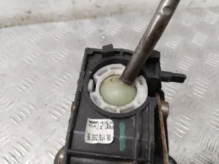 Кулиса Citroen C4 1 1.6л HDi Арт 10274_2000001307072, вид 3