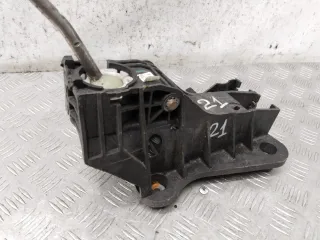  Кулиса Citroen C4 1 1.6л HDi Арт 10274_2000001307072, вид 4