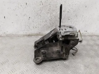  Кулиса Citroen C4 1 1.6л i Арт 18774_2000001307116, вид 1