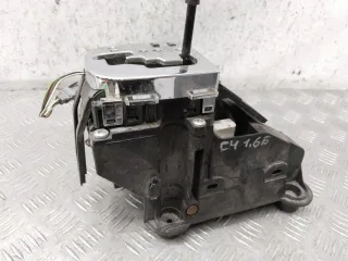  Кулиса Citroen C4 1 1.6л i Арт 18774_2000001307116, вид 4