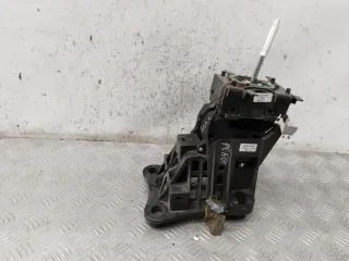 9687024580 Кулиса Peugeot 5008 Арт 28622_2000001307106, вид 1