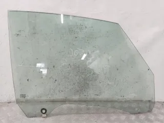  Стекло двери задней правой Renault Espace 4 restailing Арт 19576_2000001306921