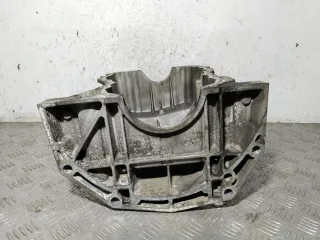 111105878R Поддон Renault Grand Scenic 3 Арт 68657_2000001307125