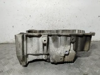 111105878R Поддон Renault Grand Scenic 3 Арт 68657_2000001307125, вид 2
