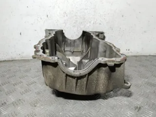 111105878R Поддон Renault Grand Scenic 3 Арт 68657_2000001307125, вид 3