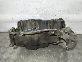 111105878R Поддон Renault Grand Scenic 3 Арт 68657_2000001307125, вид 4