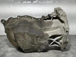 111105878R Поддон Renault Grand Scenic 3 Арт 68657_2000001307125, вид 5
