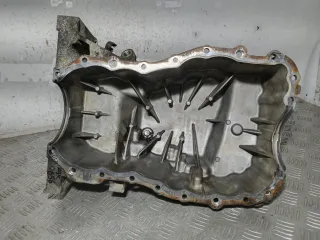 111105878R Поддон Renault Grand Scenic 3 Арт 68657_2000001307125, вид 6