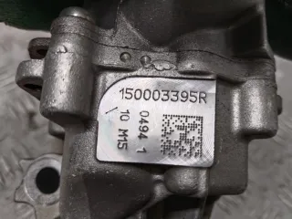 150003395R Насос масляный Renault Grand Scenic 3 Арт 68661_2000001307129, вид 5