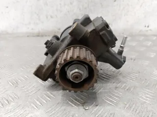 167003669R ТНВД Renault Grand Scenic 3 Арт 68662_2000001307130, вид 1