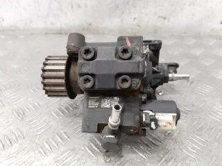 167003669R ТНВД Renault Grand Scenic 3 Арт 68662_2000001307130, вид 2