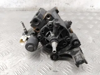 167003669R ТНВД Renault Grand Scenic 3 Арт 68662_2000001307130, вид 3