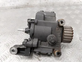 167003669R ТНВД Renault Grand Scenic 3 Арт 68662_2000001307130, вид 4