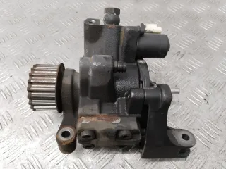 167003669R ТНВД Renault Grand Scenic 3 Арт 68662_2000001307130, вид 5