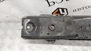  Усилитель бампера переднего Renault Kangoo 2 Арт 37743_2000001239062, вид 2