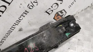  Усилитель бампера переднего Renault Kangoo 2 Арт 37743_2000001239062, вид 3