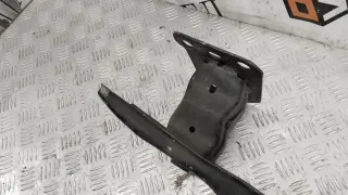  Усилитель бампера переднего Renault Kangoo 2 Арт 37743_2000001239062, вид 5