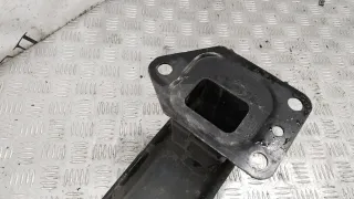  Усилитель бампера переднего Renault Kangoo 2 Арт 37743_2000001239062, вид 6