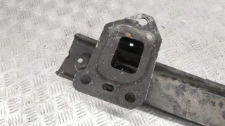  Усилитель бампера переднего Renault Kangoo 2 Арт 37743_2000001239062, вид 7