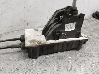 8200396768 Кулиса Renault Megane 2 Арт 36108_2000001307105, вид 2