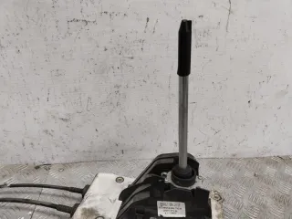 8200396768 Кулиса Renault Megane 2 Арт 36108_2000001307105, вид 3